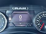 New 2025 Ram 1500 Laramie Crew Cab 4x4 Pickup for sale #R3670 - photo 31