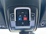 New 2025 Ram 1500 Laramie Crew Cab 4x4 Pickup for sale #R3670 - photo 35