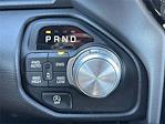 New 2025 Ram 1500 Laramie Crew Cab 4x4 Pickup for sale #R3670 - photo 36