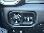 New 2025 Ram 1500 Laramie Crew Cab 4x4 Pickup for sale #R3670 - photo 37