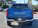 New 2025 Ram 1500 Laramie Crew Cab 4x4 Pickup for sale #R3670 - photo 4