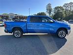 New 2025 Ram 1500 Laramie Crew Cab 4x4 Pickup for sale #R3670 - photo 6