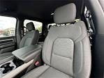 New 2025 Ram 1500 Big Horn Crew Cab 4x4 Pickup for sale #R3680 - photo 10