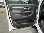 New 2025 Ram 1500 Big Horn Crew Cab 4x4 Pickup for sale #R3680 - photo 11