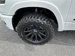 New 2025 Ram 1500 Big Horn Crew Cab 4x4 Pickup for sale #R3680 - photo 12