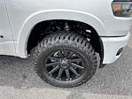 New 2025 Ram 1500 Big Horn Crew Cab 4x4 Pickup for sale #R3680 - photo 13