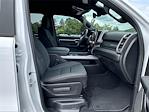 New 2025 Ram 1500 Big Horn Crew Cab 4x4 Pickup for sale #R3680 - photo 14