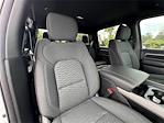 New 2025 Ram 1500 Big Horn Crew Cab 4x4 Pickup for sale #R3680 - photo 15