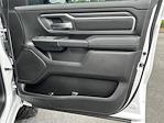 New 2025 Ram 1500 Big Horn Crew Cab 4x4 Pickup for sale #R3680 - photo 16