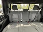 New 2025 Ram 1500 Big Horn Crew Cab 4x4 Pickup for sale #R3680 - photo 17