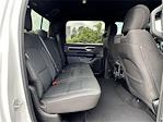 New 2025 Ram 1500 Big Horn Crew Cab 4x4 Pickup for sale #R3680 - photo 18