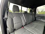 New 2025 Ram 1500 Big Horn Crew Cab 4x4 Pickup for sale #R3680 - photo 19
