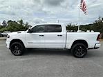 New 2025 Ram 1500 Big Horn Crew Cab 4x4 Pickup for sale #R3680 - photo 2