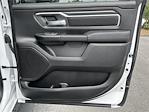 New 2025 Ram 1500 Big Horn Crew Cab 4x4 Pickup for sale #R3680 - photo 20