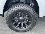 New 2025 Ram 1500 Big Horn Crew Cab 4x4 Pickup for sale #R3680 - photo 21