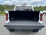 New 2025 Ram 1500 Big Horn Crew Cab 4x4 Pickup for sale #R3680 - photo 22