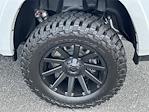 New 2025 Ram 1500 Big Horn Crew Cab 4x4 Pickup for sale #R3680 - photo 23