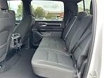 New 2025 Ram 1500 Big Horn Crew Cab 4x4 Pickup for sale #R3680 - photo 24