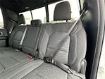 New 2025 Ram 1500 Big Horn Crew Cab 4x4 Pickup for sale #R3680 - photo 25