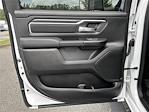 New 2025 Ram 1500 Big Horn Crew Cab 4x4 Pickup for sale #R3680 - photo 26
