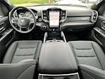 New 2025 Ram 1500 Big Horn Crew Cab 4x4 Pickup for sale #R3680 - photo 27