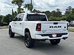 New 2025 Ram 1500 Big Horn Crew Cab 4x4 Pickup for sale #R3680 - photo 3