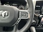 New 2025 Ram 1500 Big Horn Crew Cab 4x4 Pickup for sale #R3680 - photo 30