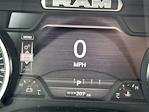 New 2025 Ram 1500 Big Horn Crew Cab 4x4 Pickup for sale #R3680 - photo 32