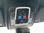 New 2025 Ram 1500 Big Horn Crew Cab 4x4 Pickup for sale #R3680 - photo 36