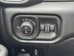 New 2025 Ram 1500 Big Horn Crew Cab 4x4 Pickup for sale #R3680 - photo 38