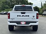 New 2025 Ram 1500 Big Horn Crew Cab 4x4 Pickup for sale #R3680 - photo 4