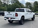 New 2025 Ram 1500 Big Horn Crew Cab 4x4 Pickup for sale #R3680 - photo 5