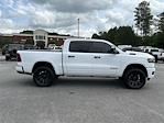 New 2025 Ram 1500 Big Horn Crew Cab 4x4 Pickup for sale #R3680 - photo 6