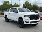 New 2025 Ram 1500 Big Horn Crew Cab 4x4 Pickup for sale #R3680 - photo 7