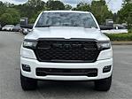New 2025 Ram 1500 Big Horn Crew Cab 4x4 Pickup for sale #R3680 - photo 8