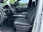 New 2025 Ram 1500 Big Horn Crew Cab 4x4 Pickup for sale #R3680 - photo 9
