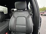 New 2025 Ram 1500 Laramie Crew Cab 4x4 Pickup for sale #R3691 - photo 10