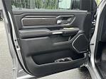 New 2025 Ram 1500 Laramie Crew Cab 4x4 Pickup for sale #R3691 - photo 11