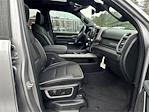New 2025 Ram 1500 Laramie Crew Cab 4x4 Pickup for sale #R3691 - photo 14