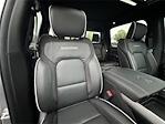 New 2025 Ram 1500 Laramie Crew Cab 4x4 Pickup for sale #R3691 - photo 15