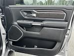 New 2025 Ram 1500 Laramie Crew Cab 4x4 Pickup for sale #R3691 - photo 16