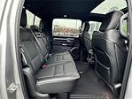 New 2025 Ram 1500 Laramie Crew Cab 4x4 Pickup for sale #R3691 - photo 18