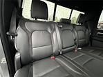 New 2025 Ram 1500 Laramie Crew Cab 4x4 Pickup for sale #R3691 - photo 19