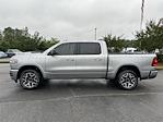 New 2025 Ram 1500 Laramie Crew Cab 4x4 Pickup for sale #R3691 - photo 2