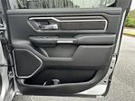 New 2025 Ram 1500 Laramie Crew Cab 4x4 Pickup for sale #R3691 - photo 20