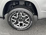 New 2025 Ram 1500 Laramie Crew Cab 4x4 Pickup for sale #R3691 - photo 21