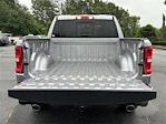 New 2025 Ram 1500 Laramie Crew Cab 4x4 Pickup for sale #R3691 - photo 22