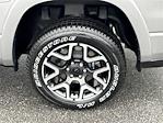New 2025 Ram 1500 Laramie Crew Cab 4x4 Pickup for sale #R3691 - photo 23