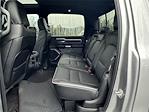 New 2025 Ram 1500 Laramie Crew Cab 4x4 Pickup for sale #R3691 - photo 24