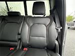 New 2025 Ram 1500 Laramie Crew Cab 4x4 Pickup for sale #R3691 - photo 25